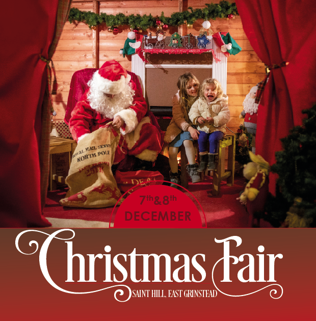 Christmas Fair